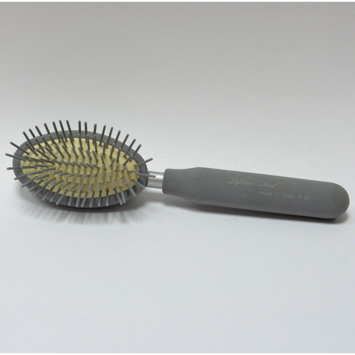 Βούρτσα Μαλλιών